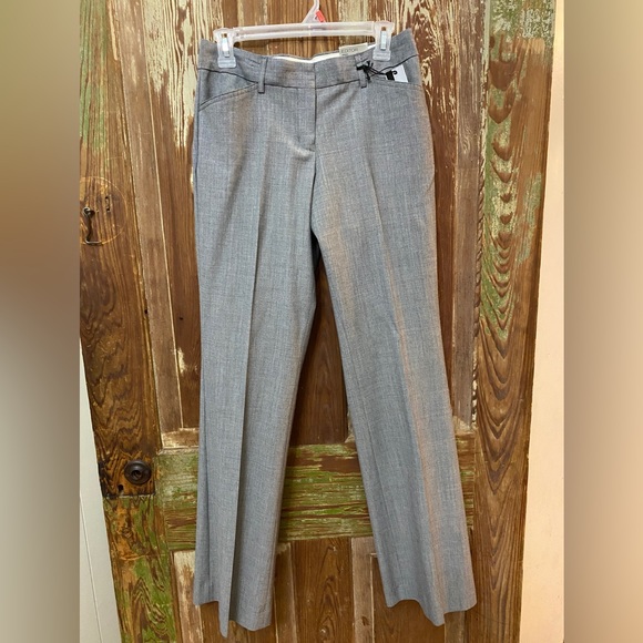 Express “Editor” Trouser Pants - Picture 3 of 5